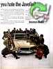AMC 1968 043.jpg
